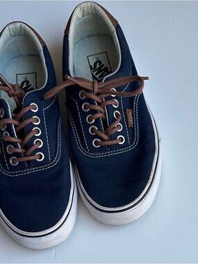 VANS Era 59